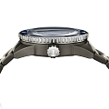 Часы Rado Captain Cook High-Tech Ceramic R32128202 фото 10